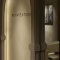 BONAVENTURA Omotesando Salonの写真 3