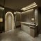 BONAVENTURA Omotesando Salonの写真 4