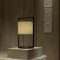 BONAVENTURA Omotesando Salonの写真 5