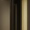 BONAVENTURA Omotesando Salonの写真 6