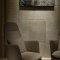 BONAVENTURA Omotesando Salonの写真 8
