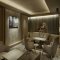 BONAVENTURA Omotesando Salonの写真 9