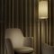 BONAVENTURA Omotesando Salonの写真 12