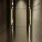 BONAVENTURA Omotesando Salonの写真 15