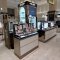 LAURA MERCIER 展開の写真 1