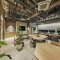 tsukurun -Gunma Creative Factory-の写真 3