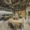 tsukurun -Gunma Creative Factory-の写真 6