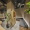 tsukurun -Gunma Creative Factory-の写真 8