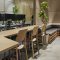 tsukurun -Gunma Creative Factory-の写真 9