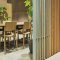 tsukurun -Gunma Creative Factory-の写真 10