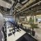 tsukurun -Gunma Creative Factory-の写真 13