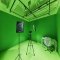 tsukurun -Gunma Creative Factory-の写真 14