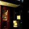 BAR ALBOREの写真 2
