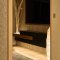 M Residenceの写真 2