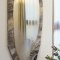 SYN Residenceの写真 1