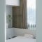 SYN Residenceの写真 9
