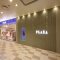 PLAZA 神戸ハーバーランドumieの写真 2