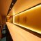 sushi OMUKAIの写真 1