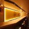 sushi OMUKAIの写真 2