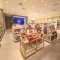 PLAZA 心斎橋パルコの写真 1