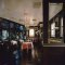 bistro347の写真 1