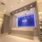 PLAZA 心斎橋パルコの写真 4