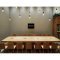 ABC Cooking Studio イオンモール大高の写真 2