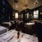 bistro347の写真 2