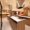 ABC Cooking Studio 京橋京阪モールの写真 1