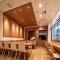 ABC Cooking Studio 京橋京阪モールの写真 2