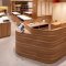 ABC Cooking Studio 京橋京阪モールの写真 3