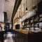 bistro347の写真 3