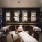 bistro347の写真 4