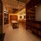 SUTEKI LIVING TERRACEの写真 2