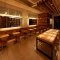 SUTEKI LIVING TERRACEの写真 3