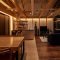 SUTEKI LIVING TERRACEの写真 6