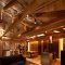 SUTEKI LIVING TERRACEの写真 7