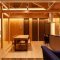 SUTEKI LIVING TERRACEの写真 8