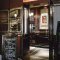bistro347の写真 5