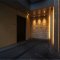 西麻布 ITALIAN RASTAURANT Aの写真 1