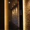 西麻布 ITALIAN RASTAURANT Aの写真 2