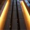 西麻布 ITALIAN RASTAURANT Aの写真 3