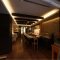 西麻布 ITALIAN RASTAURANT Aの写真 4