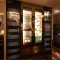 西麻布 ITALIAN RASTAURANT Aの写真 5