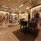 LAUTREAMONT DE CLASSE 新宿高島屋の写真 2