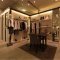 LAUTREAMONT DE CLASSE 新宿高島屋の写真 3