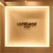 LAUTREAMONT DE CLASSE 新宿高島屋の写真 4