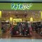 PeTeMo 四條畷の写真 2
