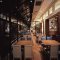CHINESE TABLEの写真 6
