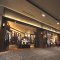 ikka LOUNGE イオンモール幕張新都心の写真 1